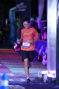 BIB: 3389
                            <button type="button" onclick="openModal(26221295)" class="btn btn-primary btn-sm float-right btn-popup" data-toggle="modal" data-target=".modal-high-quality">
                        <i class="fas fa-shopping-cart"></i> Add to Cart
                    </button>
                                            <button type="button" onclick="isThisMe(26221295, true)" class="btn btn-success btn-sm float-right btn-popup btn-isme hidden" data-toggle="tooltip" data-placement="bottom" title="นี่คือรูปของคุณใช่ไหม คลิกที่นี่เพื่อเอาเข้าอัลบั้ม">
                        <i class="fas fa-plus"></i> Add to album
                    </button>
                    <button type="button" onclick="isThisMe(26221295, false)" class="btn btn-warning btn-sm float-right btn-popup btn-isnotme hidden">
                        <i class="fas fa-ban"></i> Remove from album
                    </button>